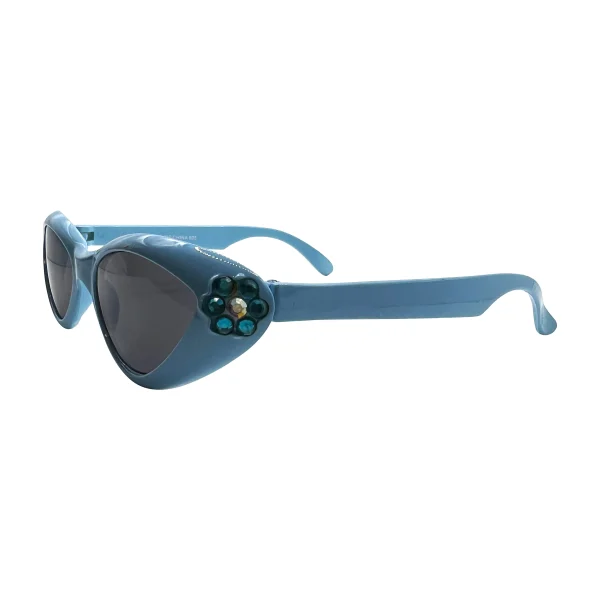 Sleek Eyewear for the Discerning Style Visionary - Image 5