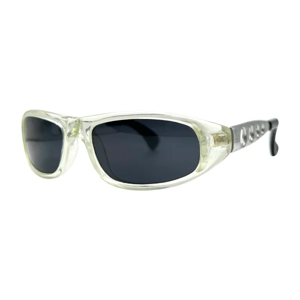 Striking Frames for the Fearless Style Leader - Image 5