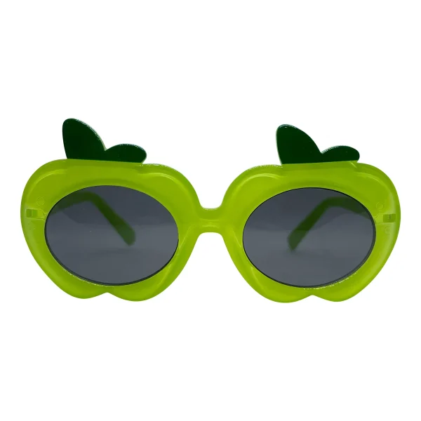 Bold Frames for the Adventurous Trendsetter